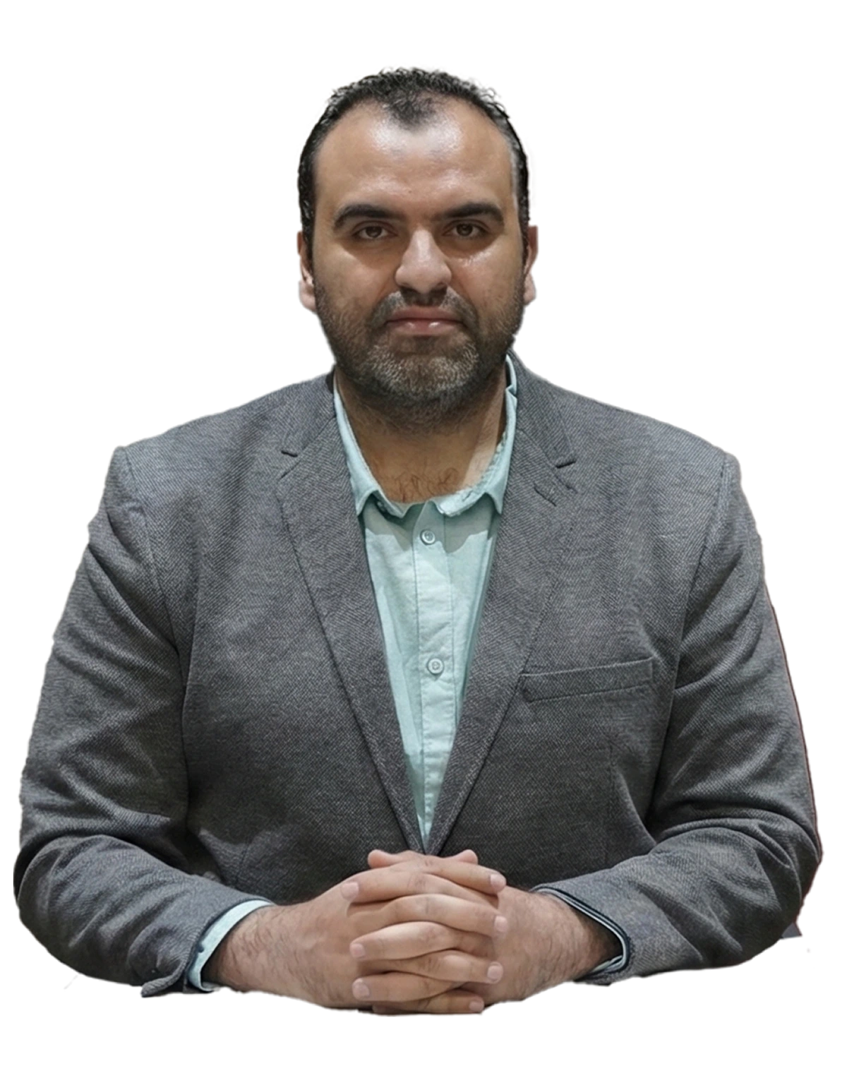 صورة بديلة